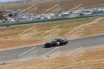 media/May-20-2023-Nasa (Sat) [[10d3e13866]]/Race Group B/Race/